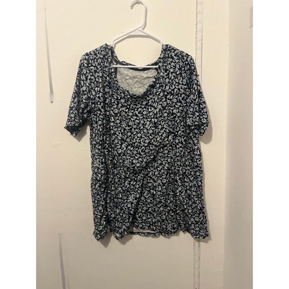 J Jill top